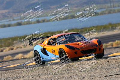 media/Feb-18-2024-Nasa AZ (Sun) [[891db5b212]]/2-Time Trial Big Bore/Session 1 (Turn 14)/